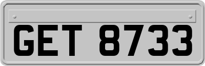 GET8733