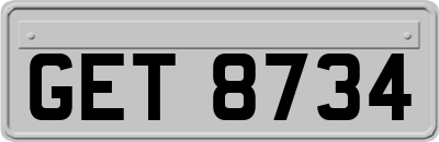 GET8734