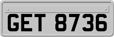 GET8736
