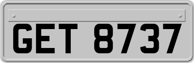 GET8737