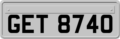GET8740