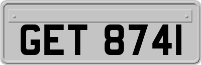 GET8741