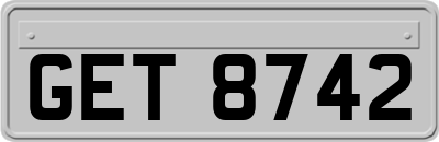 GET8742