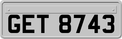 GET8743