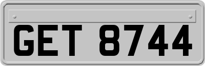 GET8744