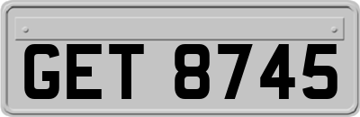 GET8745