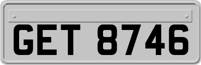GET8746
