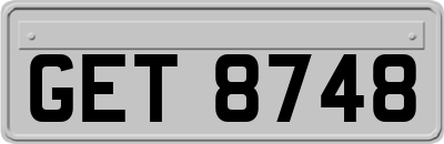 GET8748