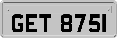 GET8751