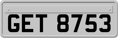 GET8753
