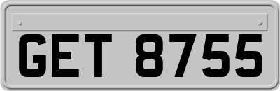 GET8755
