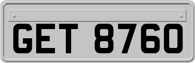 GET8760
