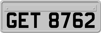 GET8762