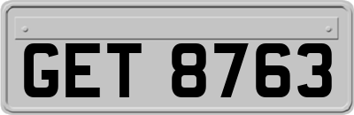 GET8763