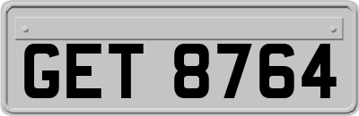 GET8764