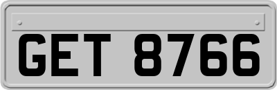 GET8766