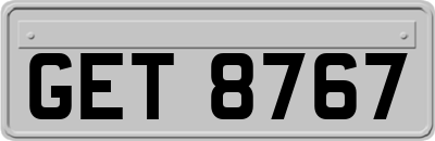 GET8767