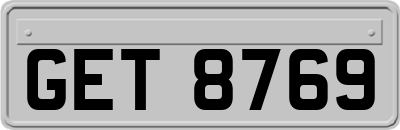 GET8769