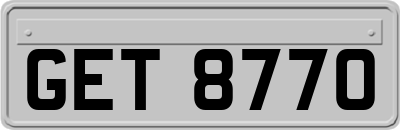 GET8770