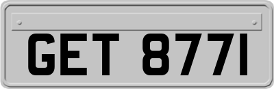 GET8771