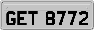 GET8772