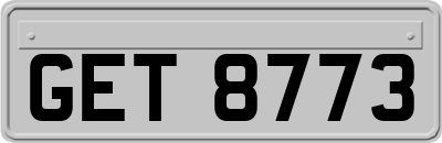 GET8773