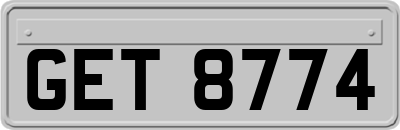 GET8774