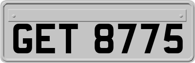 GET8775