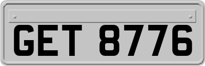GET8776