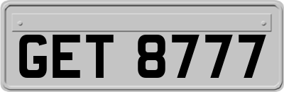 GET8777
