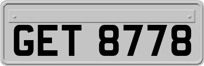 GET8778