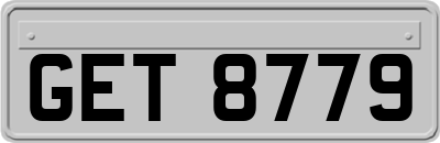 GET8779