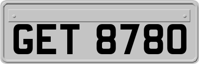 GET8780