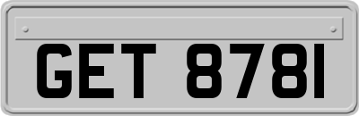 GET8781