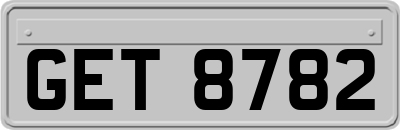 GET8782