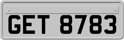 GET8783