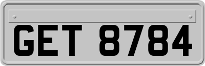 GET8784