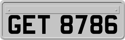 GET8786