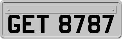 GET8787