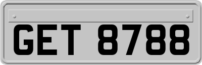 GET8788