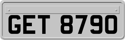GET8790