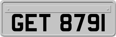 GET8791