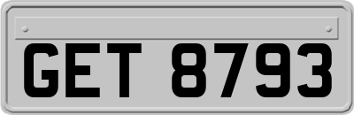 GET8793