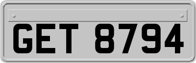 GET8794
