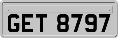 GET8797