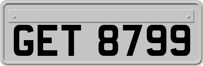 GET8799