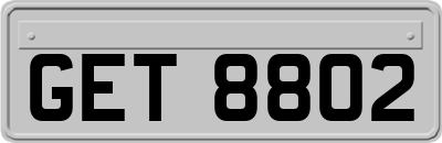 GET8802