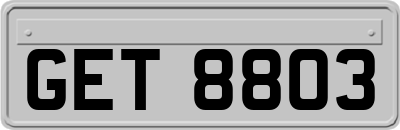 GET8803