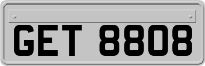 GET8808