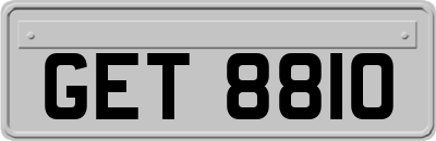 GET8810